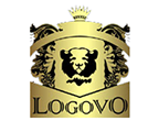 Бильярдный клуб "Логово" Бильярдный клуб "Логово"